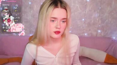 Olivisan - Porn Video [Bongacams]: cam show warehouse, enthusiastic whores, enviable assets