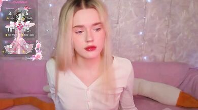 Olivisan - Porn Video [Bongacams]: cam show warehouse, enthusiastic whores, enviable assets