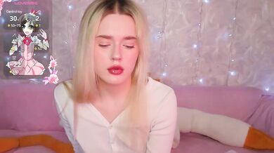 Olivisan - Porn Video [Bongacams]: cam show warehouse, enthusiastic whores, enviable assets