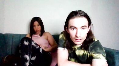 KendalCaruci - Porn Video [Bongacams]: captivating beauty, online video, vibrant host