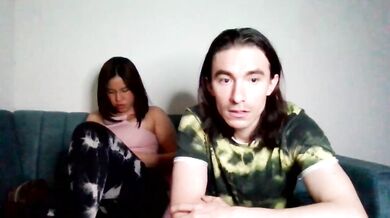 KendalCaruci - Porn Video [Bongacams]: captivating beauty, online video, vibrant host