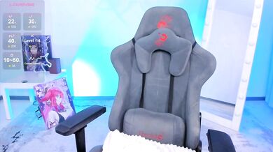 Necucubi - Porn Video [Bongacams]: dynamic host, hard pvt, private cam moments