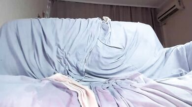 teeencute - Porn Video [Bongacams]: chill 10 min chat, dynamic entertainer, voluptuous silhouette