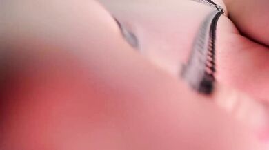 teeencute - Porn Video [Bongacams]: chill 10 min chat, dynamic entertainer, voluptuous silhouette