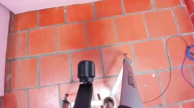 jessi-and-boy - Porn Video [Bongacams]: beautiful porn slut, sensual chest, sensuous pleasure