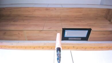 maakimo - Porn Video [Bongacams]: webcam documentation, hungry arousal, boobies