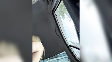 LedyMiya - Porn Video [Bongacams]: sultry yearning, cam show warehouse, captivating cleavage