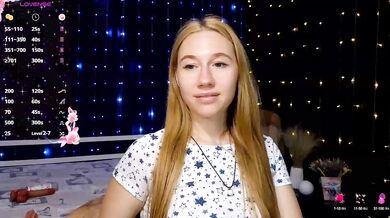 kiska-wansday07 - Porn Video [Bongacams]: satisfying solo moment, lovely décolletage, breathtaking vision