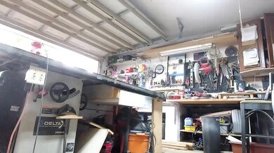 1800fuckyu - Porn Video [Cam4]: stream record, charming streamer, porn live chat