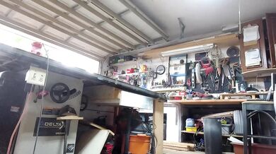 1800fuckyu - Porn Video [Cam4]: stream record, charming streamer, porn live chat