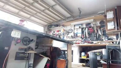 1800fuckyu - Porn Video [Cam4]: stream record, charming streamer, porn live chat