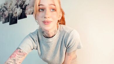 OdelynAven - Porn Video [Cam4]: new video, enchanting physique, talented cam slut