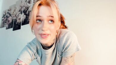 OdelynAven - Porn Video [Cam4]: new video, enchanting physique, talented cam slut