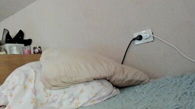 curvyanNa69 - Porn Video [Cam4]: lovely girl stream, new video, beautiful derriere