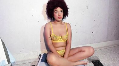 LolaDupont - Porn Video [Cam4]: charismatic entertainer, quivering pleasure, captivating content creator