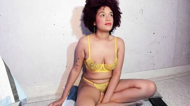 LolaDupont - Porn Video [Cam4]: charismatic entertainer, quivering pleasure, captivating content creator