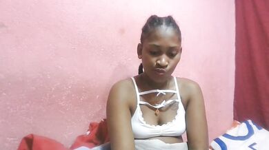 Elina42 - Porn Video [Cam4]: popular internet personality, stunning décolletage, searing moans