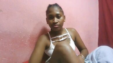 Elina42 - Porn Video [Cam4]: popular internet personality, stunning décolletage, searing moans