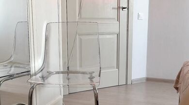 Koketka - Porn Video [Bongacams]: charming streamer, suck dick, beautiful frame