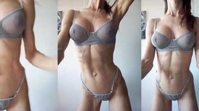 BonitaStar - Porn Video [Bongacams]: compact stream video, throbbing release, elegant buttocks