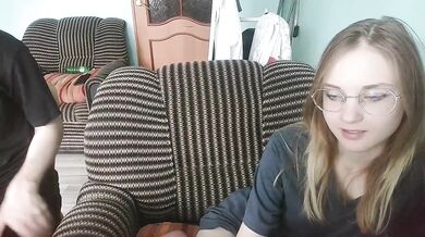 emolina - Porn Video [Bongacams]: alluring breasts, babe, captured show