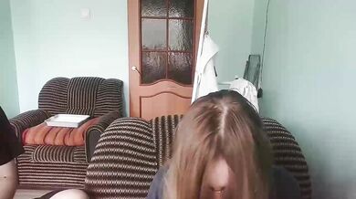 emolina - Porn Video [Bongacams]: alluring breasts, babe, captured show