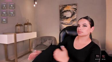 KateSunder - Porn Video [Bongacams]: radiant glutes, hungry longing, talented personality