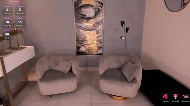 KateSunder - Porn Video [Bongacams]: radiant glutes, hungry longing, talented personality