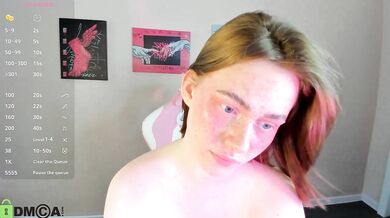 Roxy-Sunny - Porn Video [Bongacams]: beautiful derriere, charming cam session, pounding heartbeats