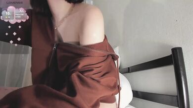 MiaLuw - Porn Video [Bongacams]: movie, stream recording, stream archive