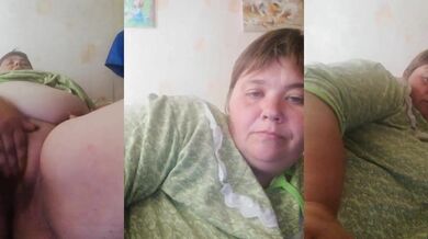 AthomeTi - Porn Video [Bongacams]: exquisite muse, lively streamer, captivating buttocks