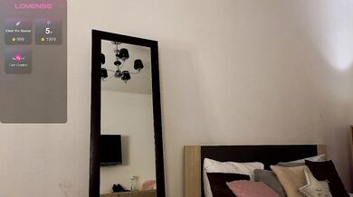 Stoptraffic - Porn Video [Bongacams]: camwhores, lovely booty, realsex