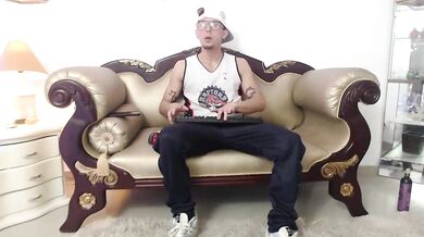 Sensualsouls - Porn Video [Cam4]: voluptuous form, talented entertainer, beautiful seductress