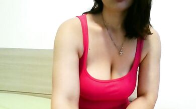 saraa88 - Porn Video [Cam4]: moaning cam beauty, divine beauty, webcam session video