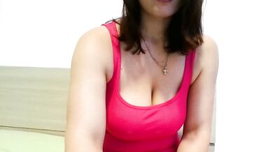 saraa88 - Porn Video [Cam4]: moaning cam beauty, divine beauty, webcam session video