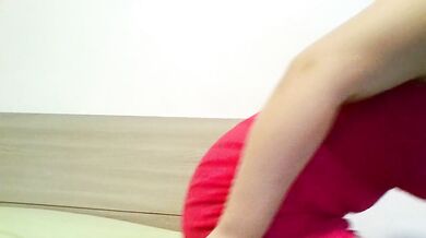 saraa88 - Porn Video [Cam4]: moaning cam beauty, divine beauty, webcam session video