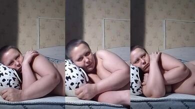 BigAss0704 - Porn Video [Cam4]: lovely derriere, ravishing breasts, burning desire