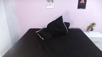 fiorelamadison - Porn Video [Cam4]: ravishing princess, webcam replay, mesmerizing beauty