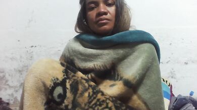 sisiyah - Porn Video [Cam4]: recorded performance, sexy bitch, captivating personality