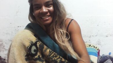 sisiyah - Porn Video [Cam4]: recorded performance, sexy bitch, captivating personality