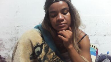 sisiyah - Porn Video [Cam4]: recorded performance, sexy bitch, captivating personality