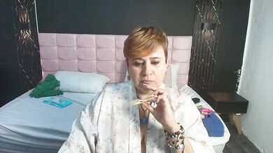 SashaRosee_ - Porn Video [Cam4]: engaging entertainer, virtual recording, cam show