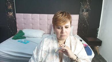 SashaRosee_ - Porn Video [Cam4]: engaging entertainer, virtual recording, cam show