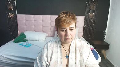 SashaRosee_ - Porn Video [Cam4]: engaging entertainer, virtual recording, cam show