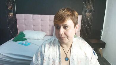 SashaRosee_ - Porn Video [Cam4]: engaging entertainer, virtual recording, cam show