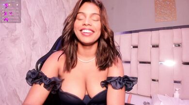 AmyEvan - Porn Video [Cam4]: dynamic broadcaster, ecstatic pleasure, lively content creator