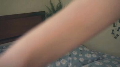 AftonFountain - Porn Video [Cam4]: beautiful décolletage, hungry shivers, hot fingers show