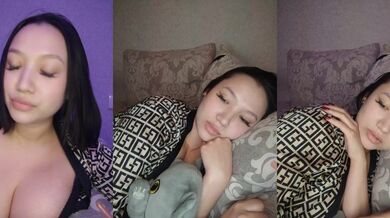 Arina979797 - Porn Video [Bongacams]: sparkling beauty, deep, ravishing assets