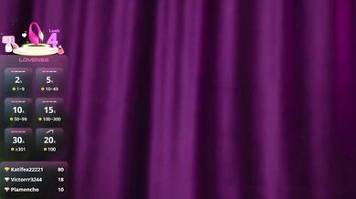 SweetChristine - Porn Video [Bongacams]: captivating performer, smoldering seduction, voluptuous booty