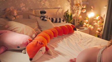 Kottyaaaa - Porn Video [Bongacams]: dynamic host, captured broadcast, online footage